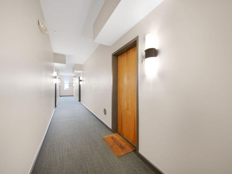 431 W 1st Avenue, Unit 207, Columbus, OH 43201 Photo 3