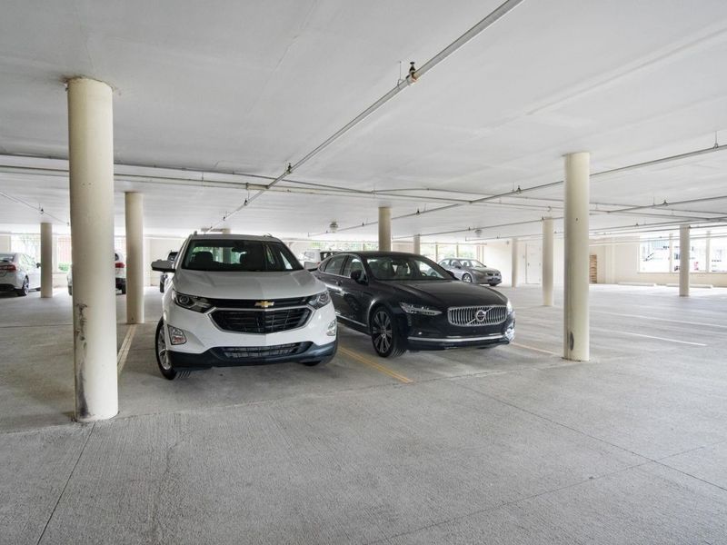 431 W 1st Avenue, Unit 207, Columbus, OH 43201 Photo 30