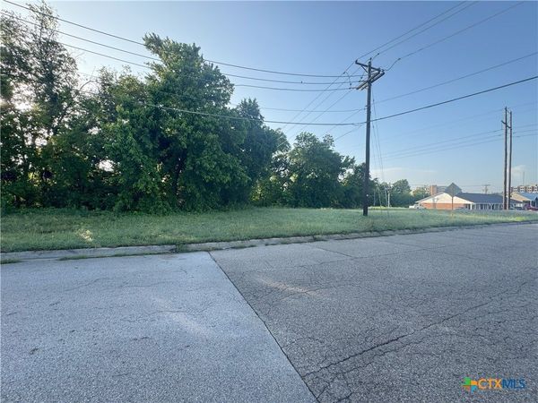 2601 Exchange Plaza, Temple, TX 76504