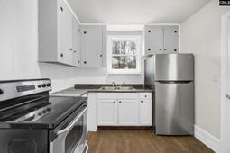 322 Glenn Avenue photo 4