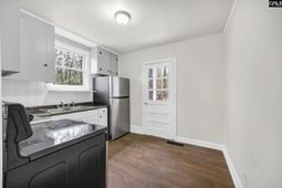 322 Glenn Avenue photo 4