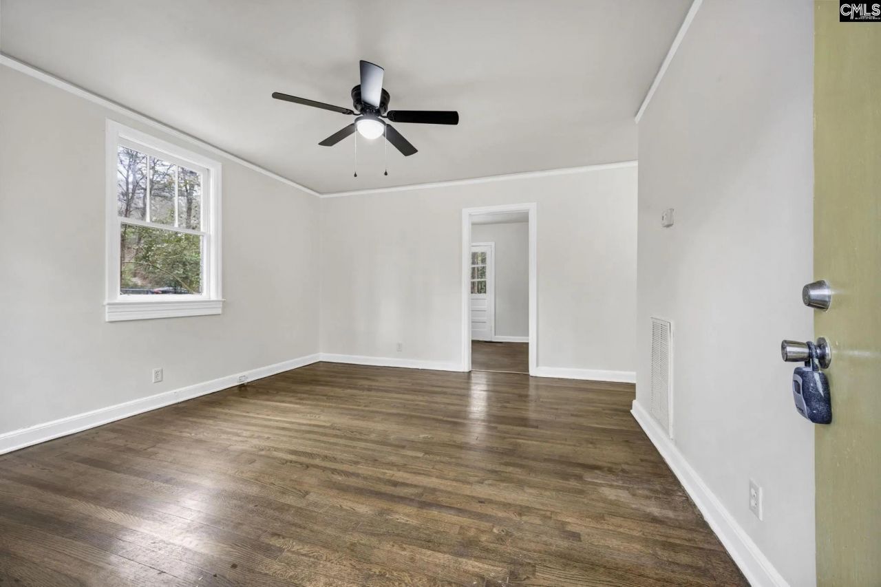 322 Glenn Avenue Photo 5