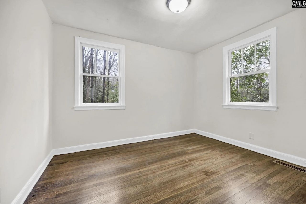 322 Glenn Avenue Photo 7