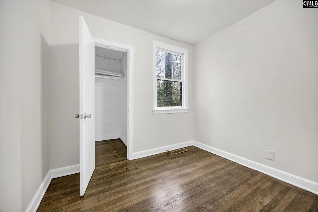 322 Glenn Avenue Photo 9