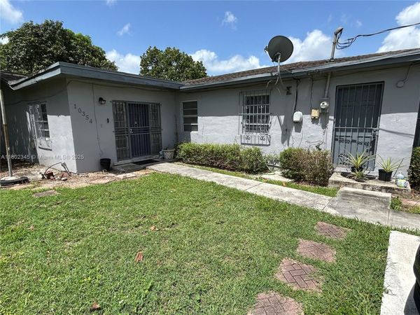10354 SW 173rd St, Miami, FL 33157