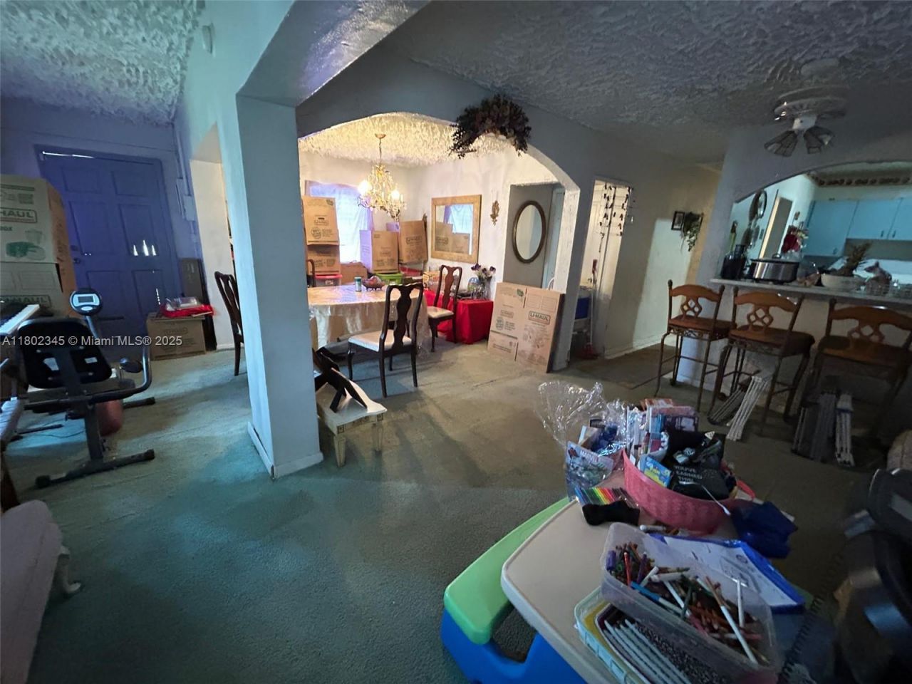 10354 SW 173rd St, Miami, FL 33157 Photo