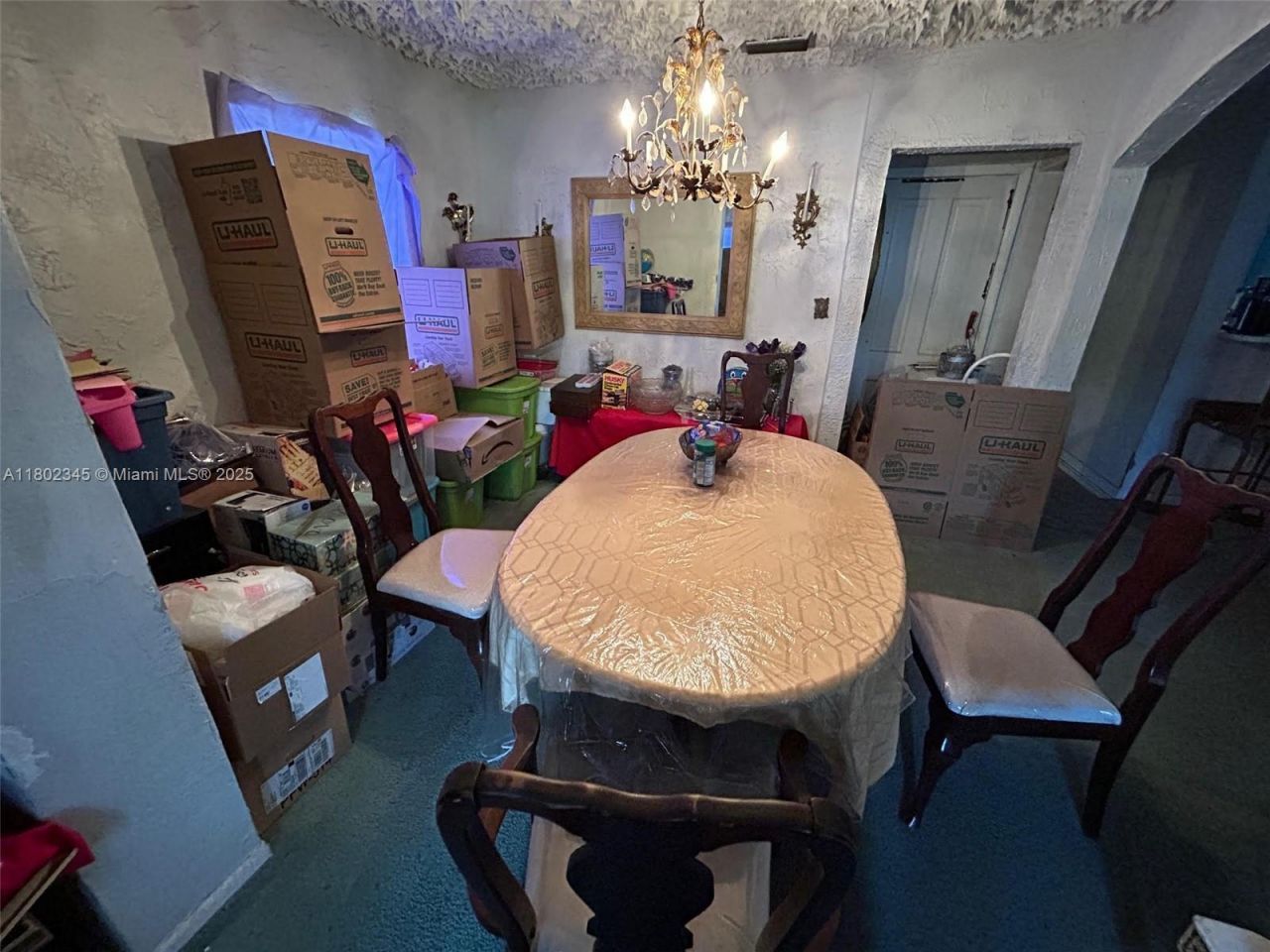 10354 SW 173rd St, Miami, FL 33157 Photo