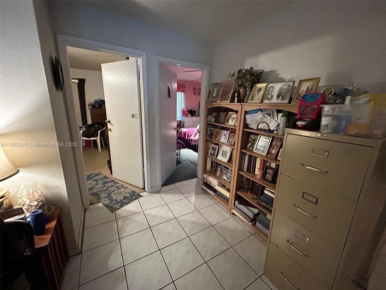 10354 SW 173rd St, Miami, FL 33157 Photo