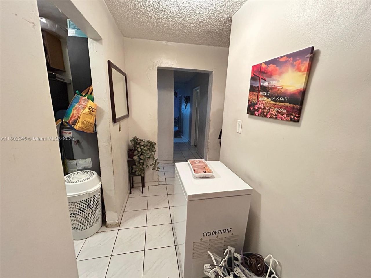 10354 SW 173rd St, Miami, FL 33157 Photo