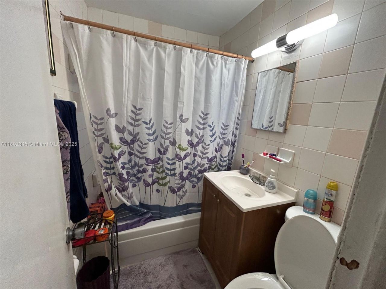 10354 SW 173rd St, Miami, FL 33157 Photo