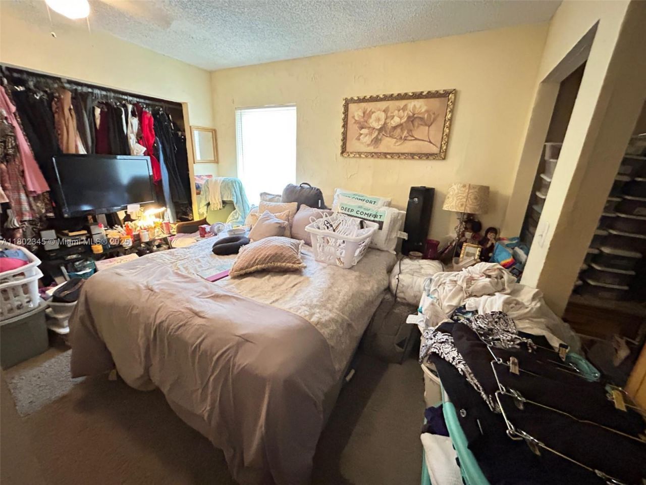 10354 SW 173rd St, Miami, FL 33157 Photo