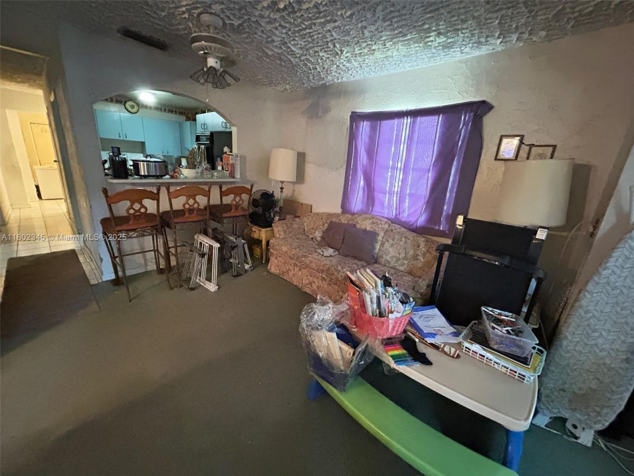 10354 SW 173rd St, Miami, FL 33157 Photo