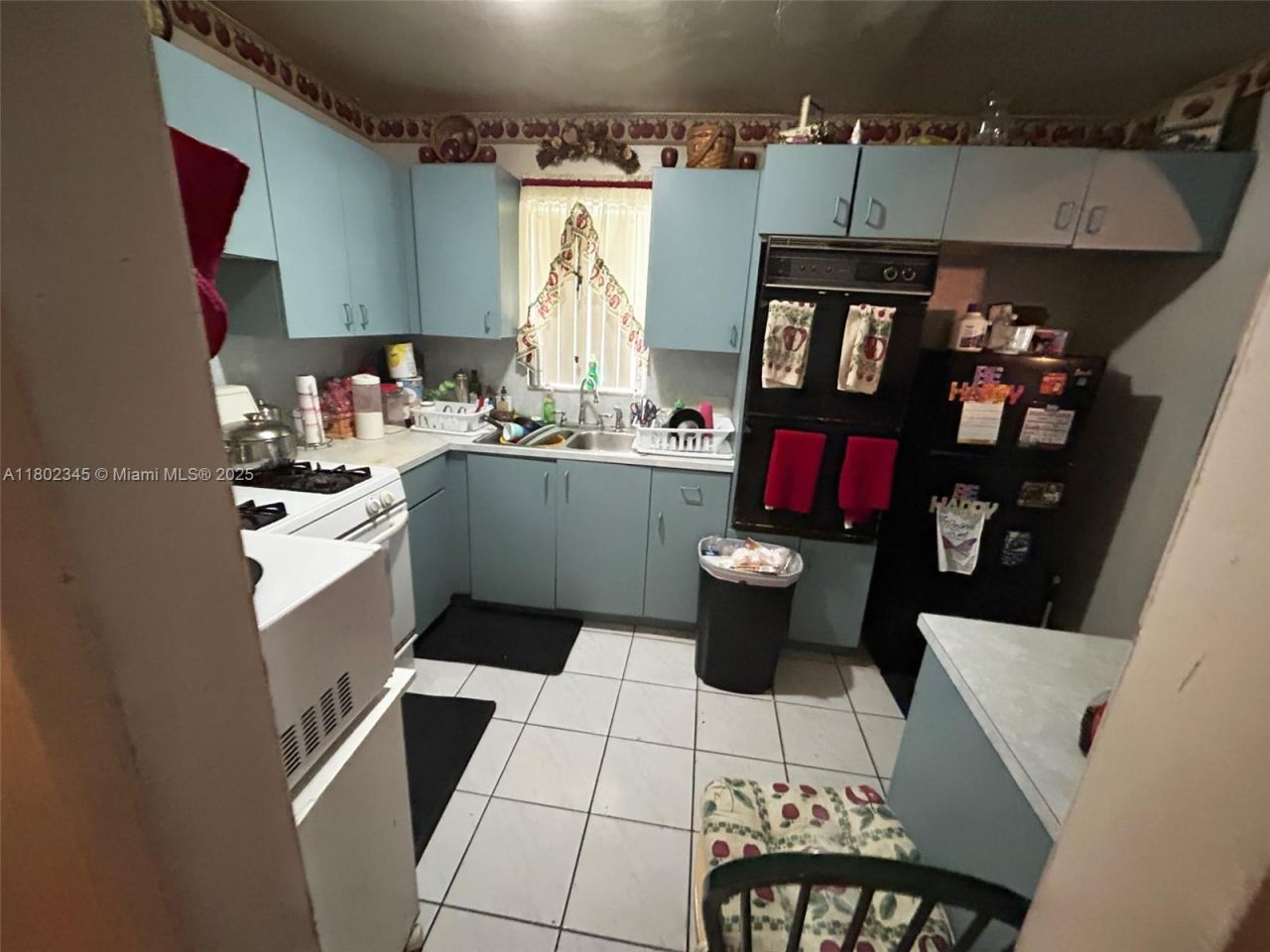 10354 SW 173rd St, Miami, FL 33157 Photo