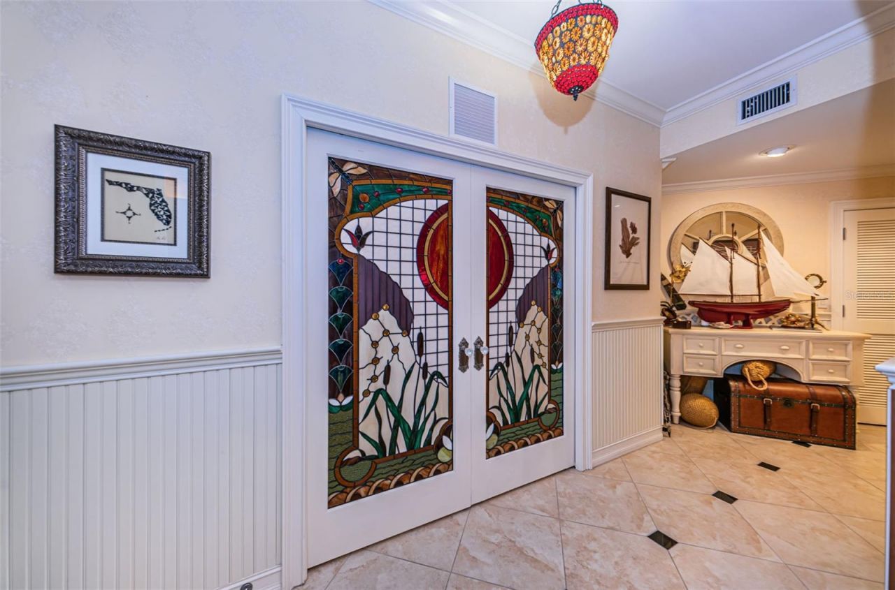 3805 Gulf Boulevard, Unit 504, Saint Pete Beach, FL 33706 Photo