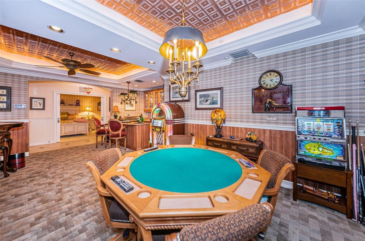 3805 Gulf Boulevard, Unit 504, Saint Pete Beach, FL 33706 Photo