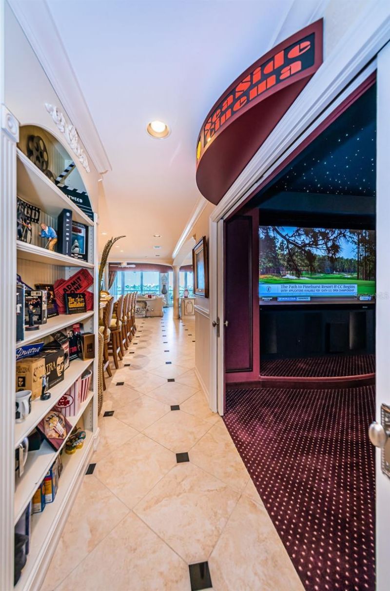 3805 Gulf Boulevard, Unit 504, Saint Pete Beach, FL 33706 Photo