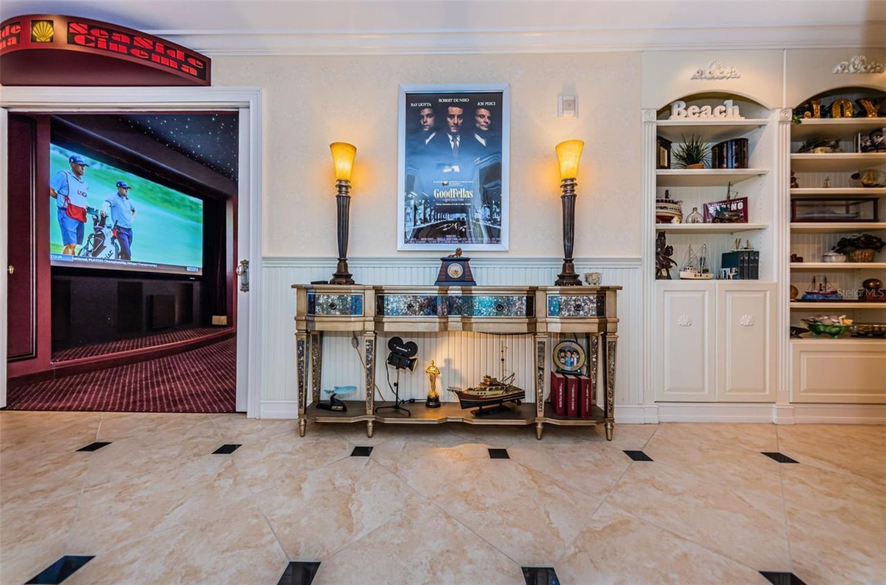 3805 Gulf Boulevard, Unit 504, Saint Pete Beach, FL 33706 Photo