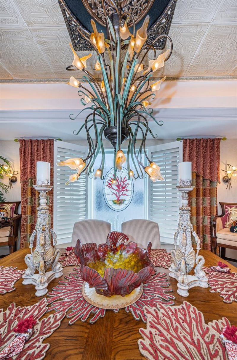 3805 Gulf Boulevard, Unit 504, Saint Pete Beach, FL 33706 Photo