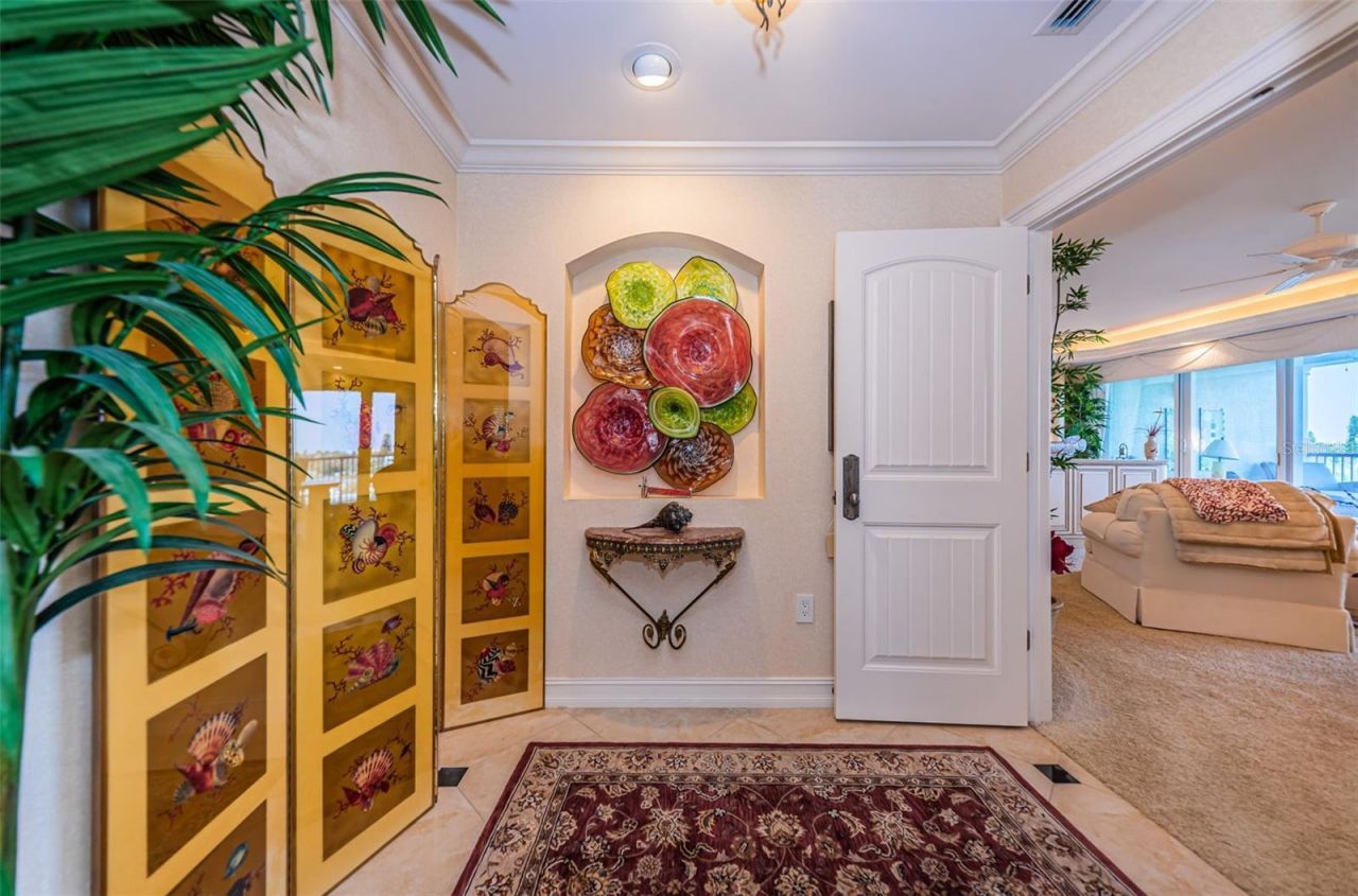 3805 Gulf Boulevard, Unit 504, Saint Pete Beach, FL 33706 Photo