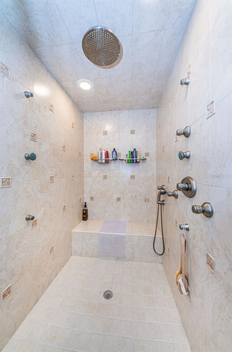 3805 Gulf Boulevard, Unit 504, Saint Pete Beach, FL 33706 Photo