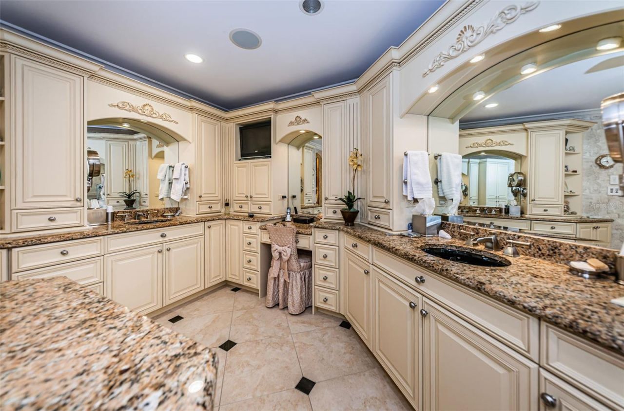 3805 Gulf Boulevard, Unit 504, Saint Pete Beach, FL 33706 Photo