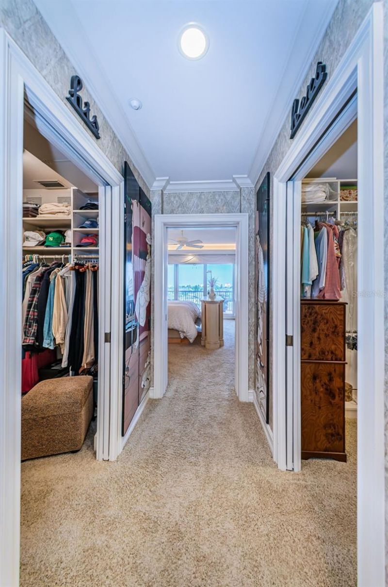 3805 Gulf Boulevard, Unit 504, Saint Pete Beach, FL 33706 Photo