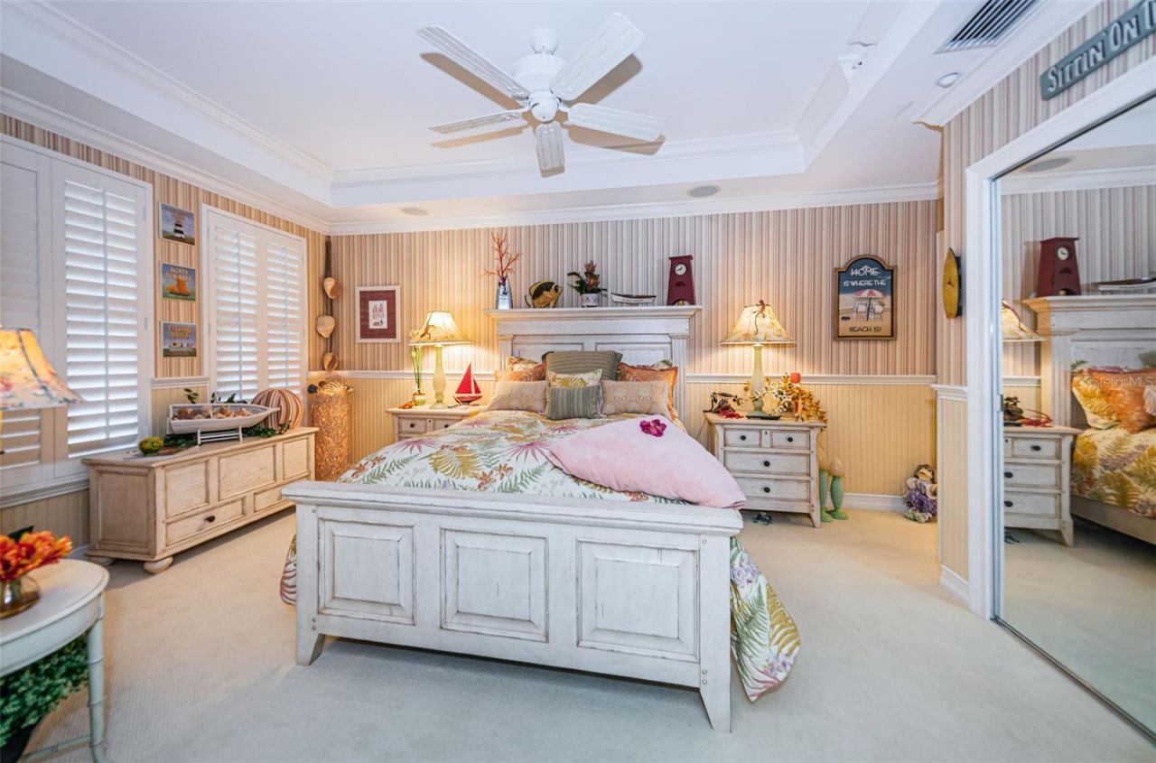 3805 Gulf Boulevard, Unit 504, Saint Pete Beach, FL 33706 Photo