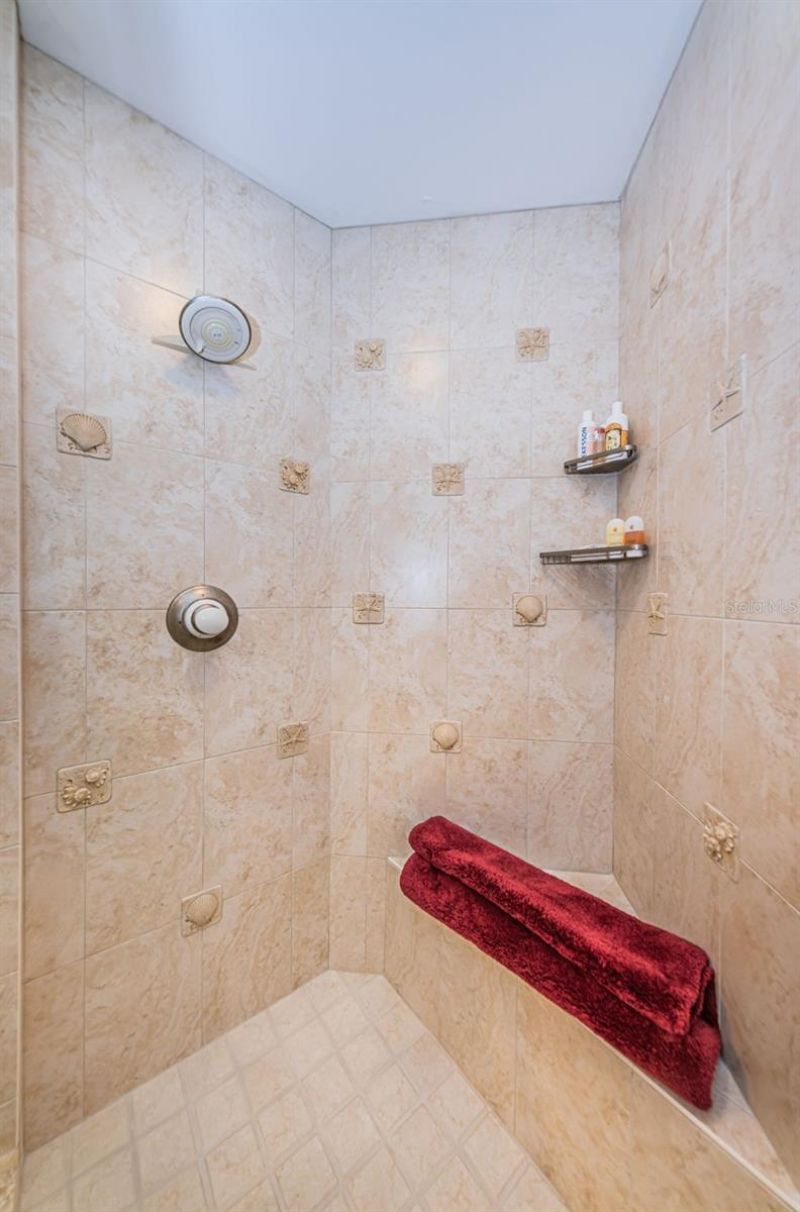 3805 Gulf Boulevard, Unit 504, Saint Pete Beach, FL 33706 Photo