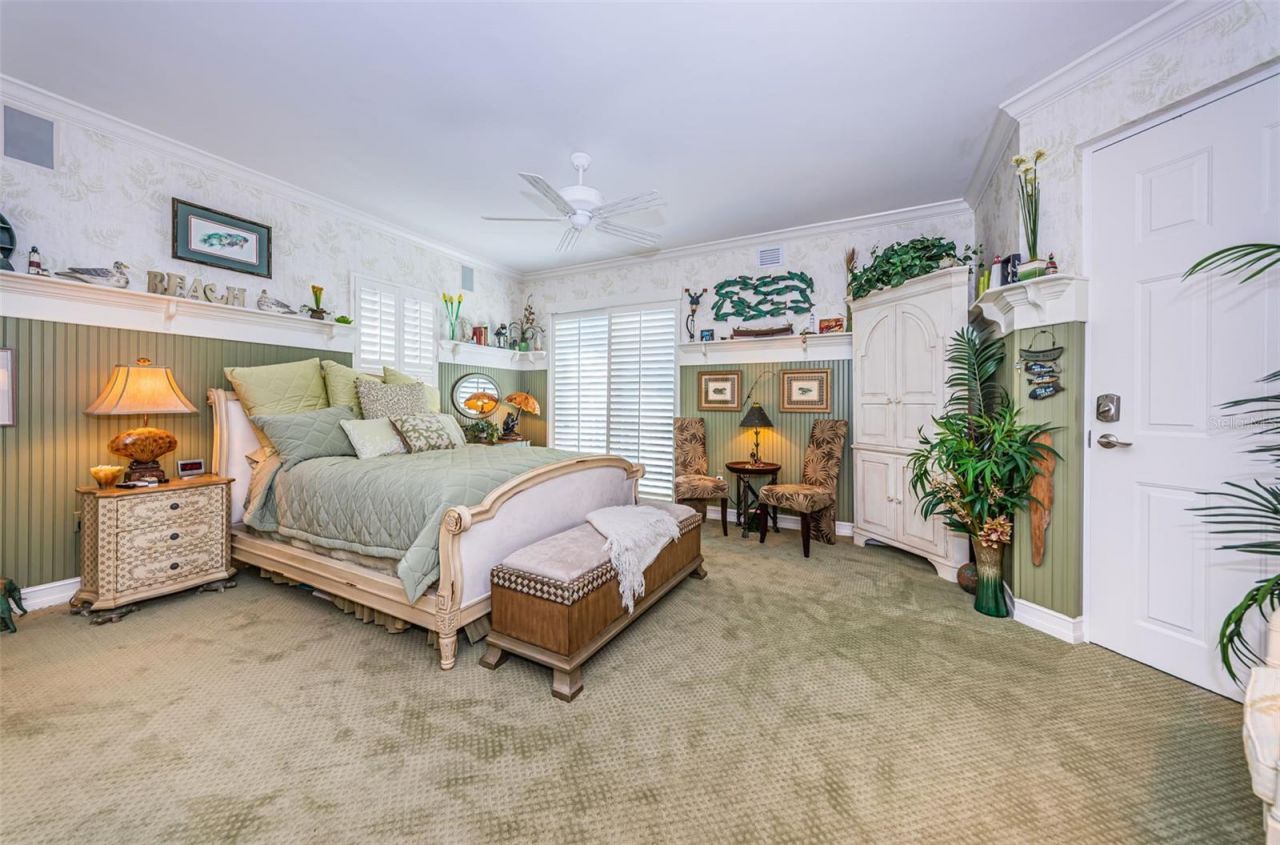 3805 Gulf Boulevard, Unit 504, Saint Pete Beach, FL 33706 Photo