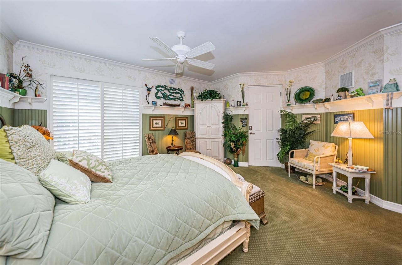 3805 Gulf Boulevard, Unit 504, Saint Pete Beach, FL 33706 Photo