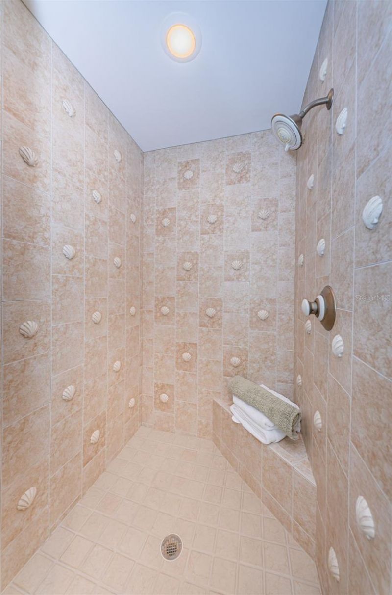 3805 Gulf Boulevard, Unit 504, Saint Pete Beach, FL 33706 Photo