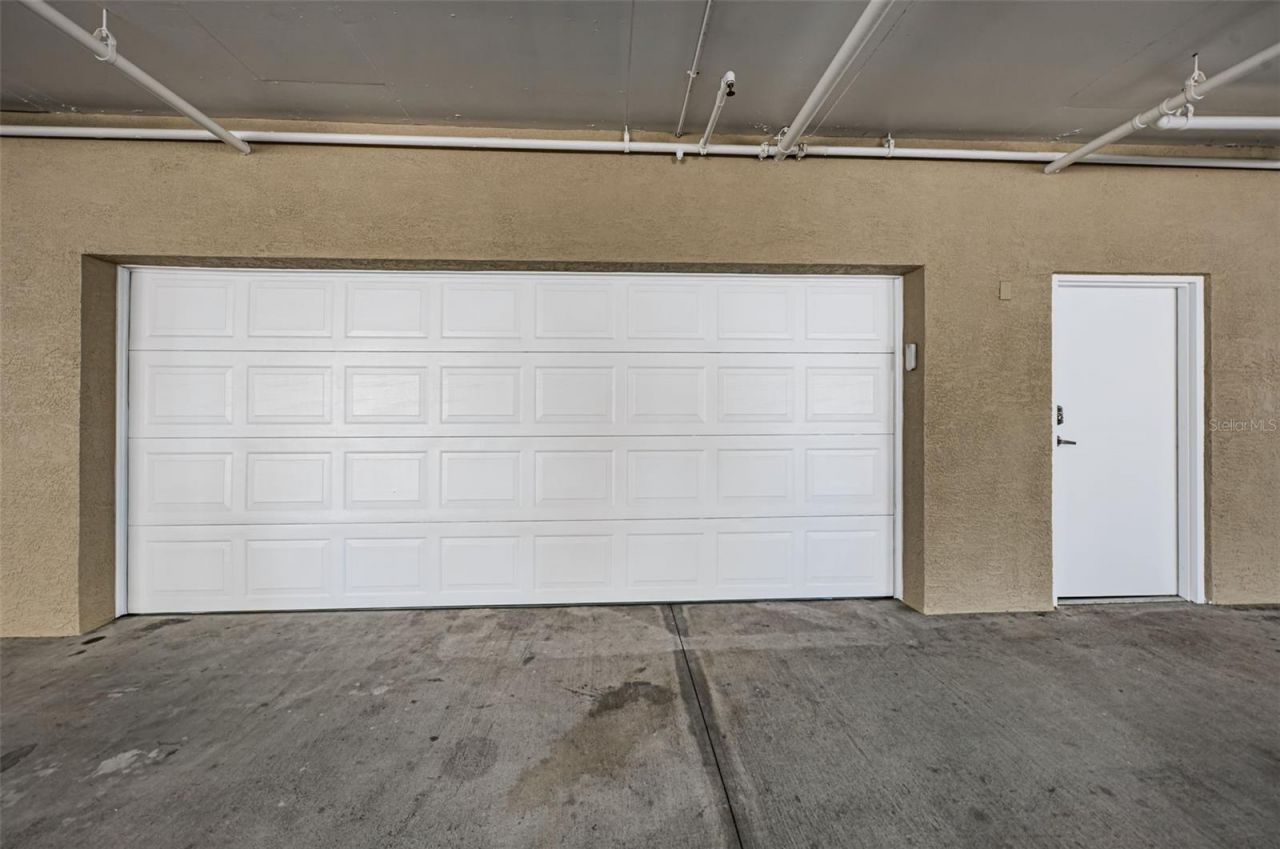 3805 Gulf Boulevard, Unit 504, Saint Pete Beach, FL 33706 Photo