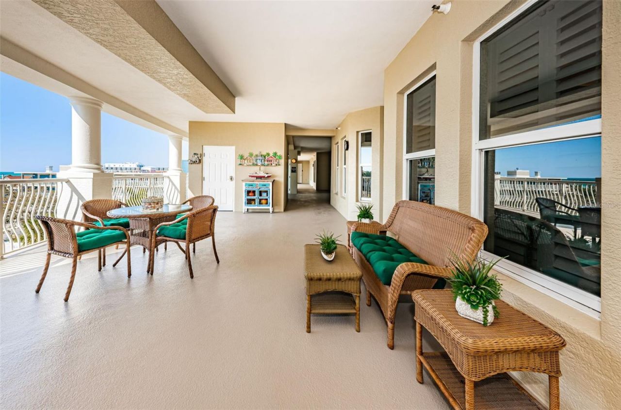 3805 Gulf Boulevard, Unit 504, Saint Pete Beach, FL 33706 Photo