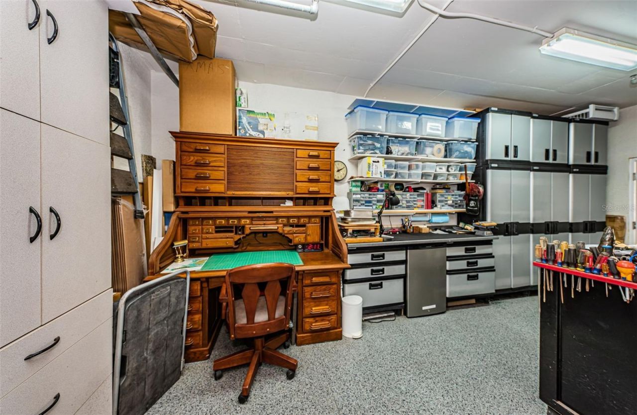 3805 Gulf Boulevard, Unit 504, Saint Pete Beach, FL 33706 Photo