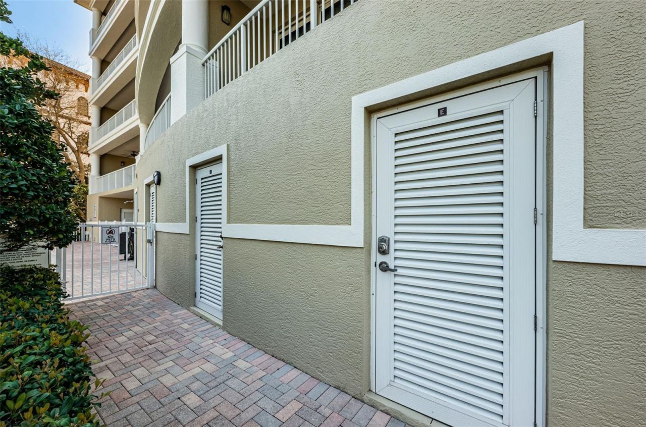 3805 Gulf Boulevard, Unit 504, Saint Pete Beach, FL 33706 Photo