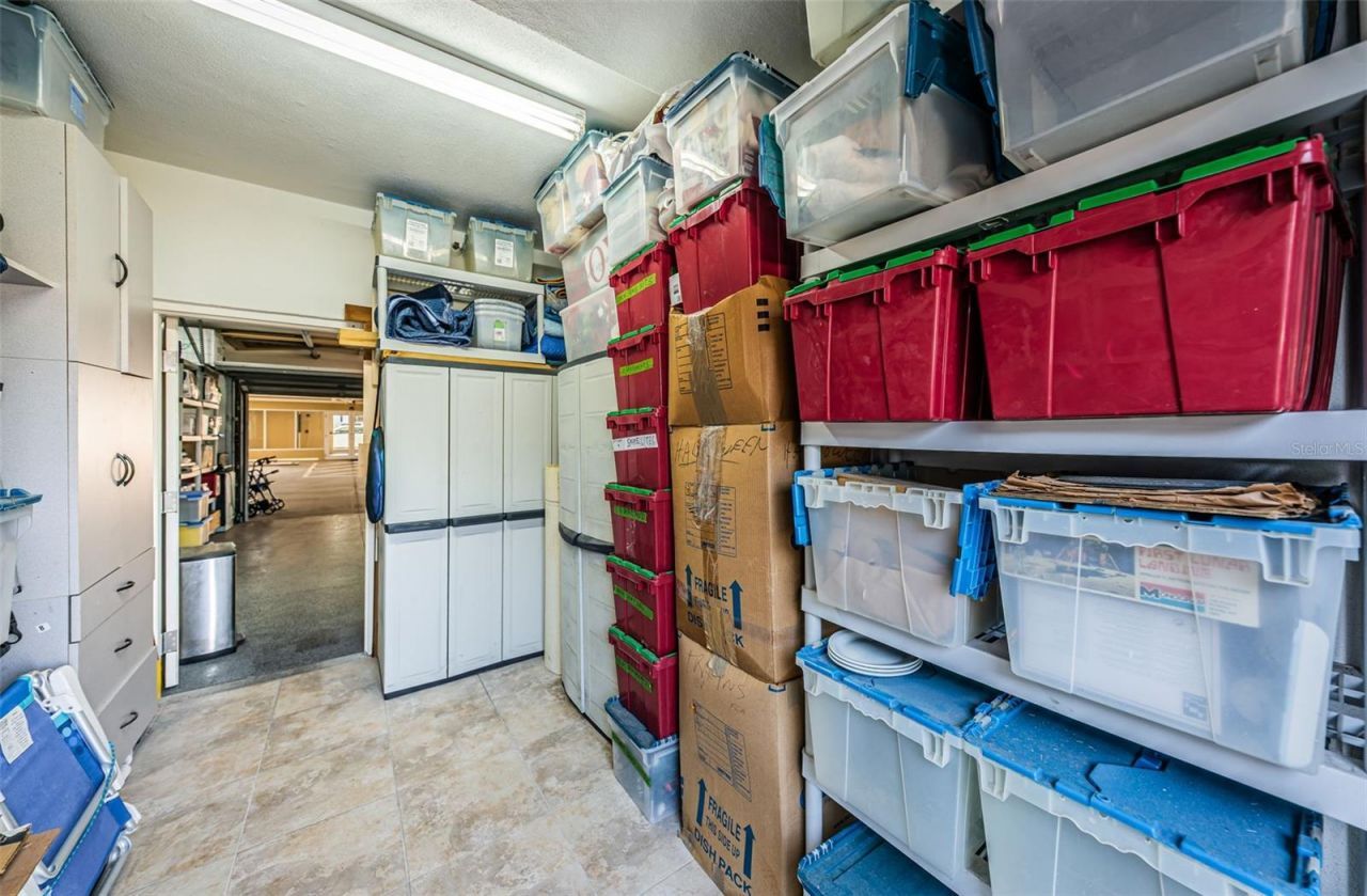 3805 Gulf Boulevard, Unit 504, Saint Pete Beach, FL 33706 Photo