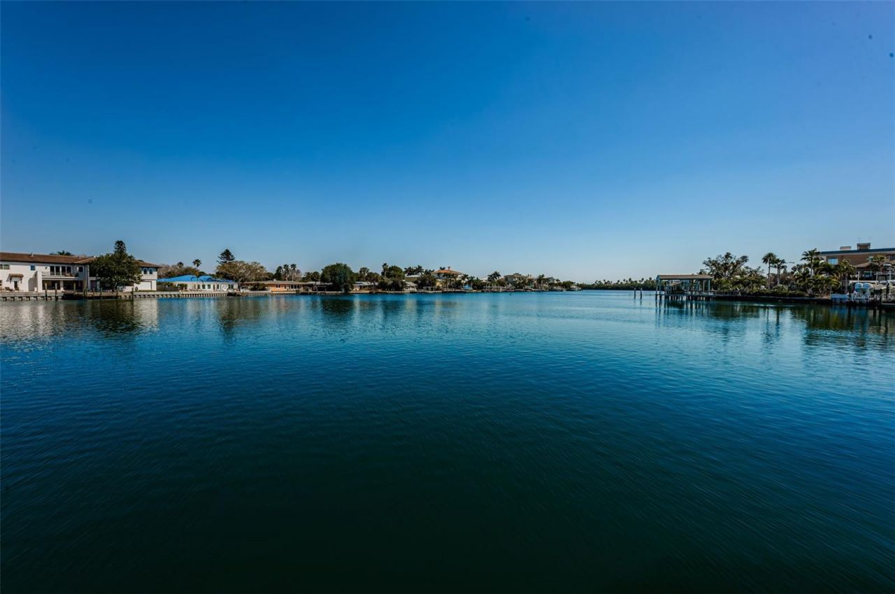 3805 Gulf Boulevard, Unit 504, Saint Pete Beach, FL 33706 Photo