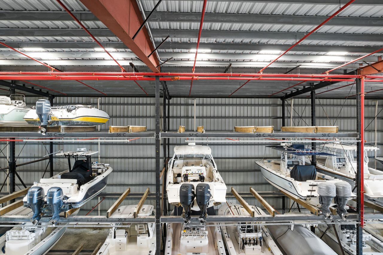 1133 W Ocean Drive, Unit 4, Key Colony, FL 33051 Photo