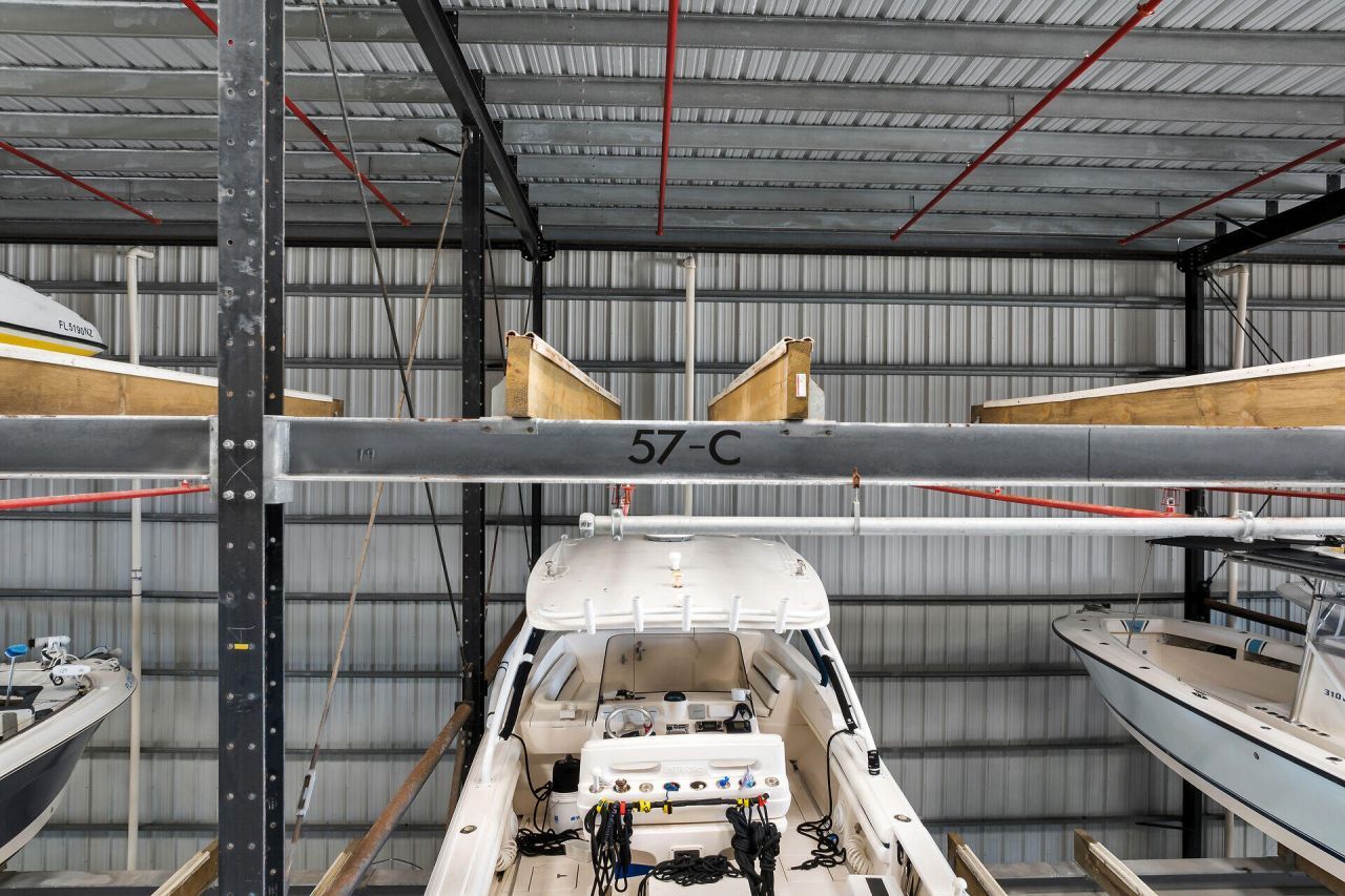 1133 W Ocean Drive, Unit 4, Key Colony, FL 33051 Photo