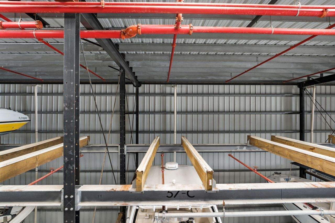 1133 W Ocean Drive, Unit 4, Key Colony, FL 33051 Photo