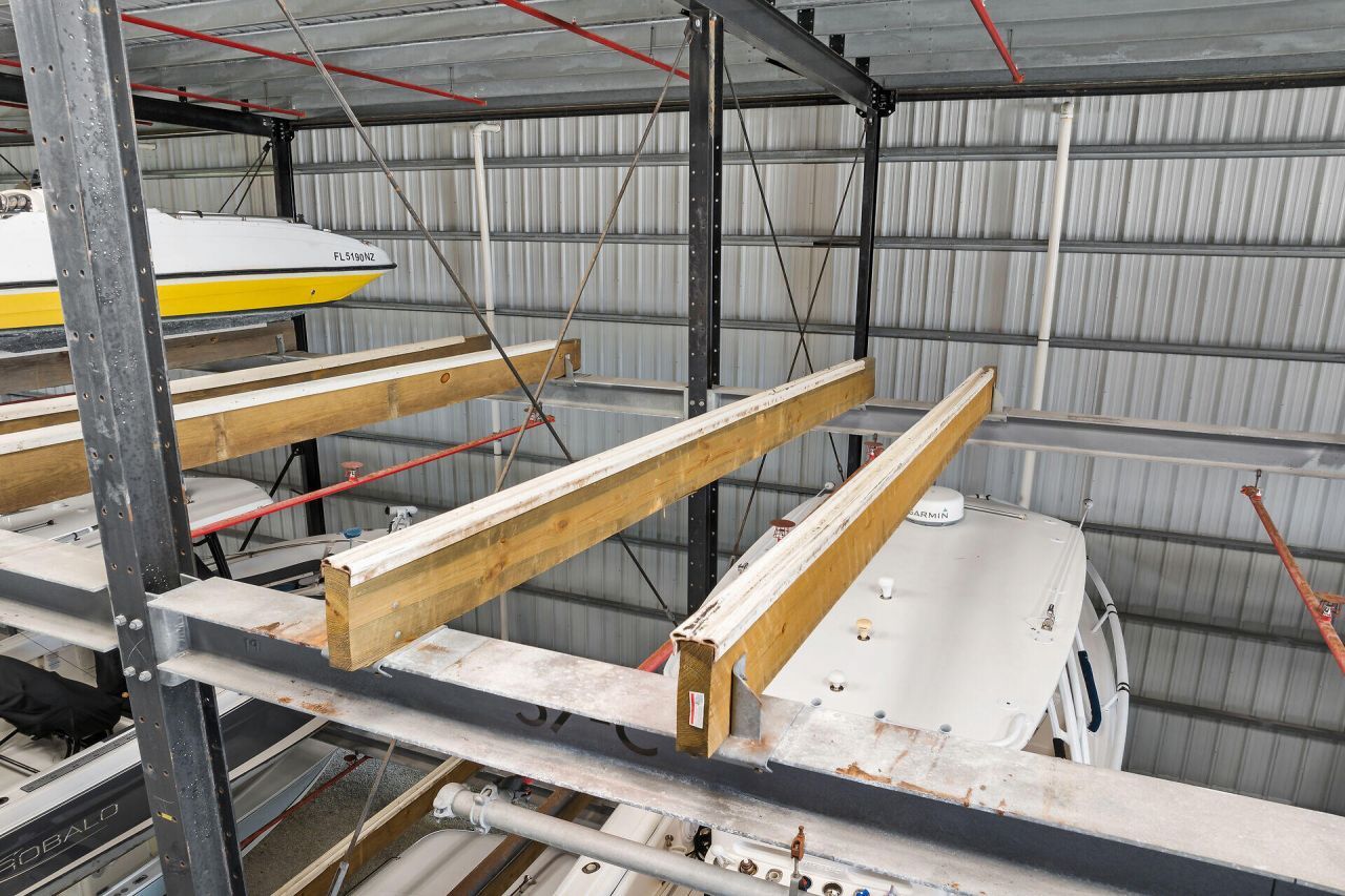 1133 W Ocean Drive, Unit 4, Key Colony, FL 33051 Photo