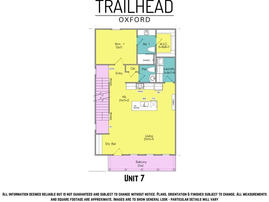 Property Image 4