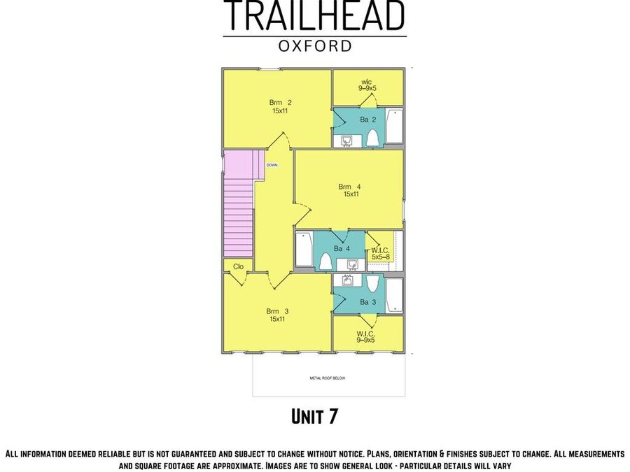 Property Image 5