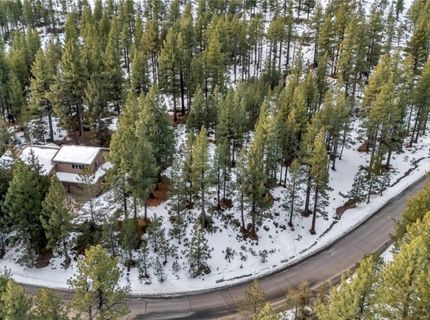 1205 Douglas Fir Drive, Reno, NV 89511 Photo