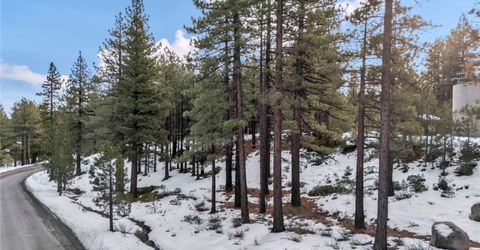 1205 Douglas Fir Drive, Reno, NV 89511 Photo