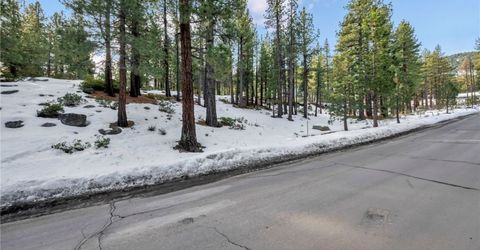 1205 Douglas Fir Drive, Reno, NV 89511 Photo