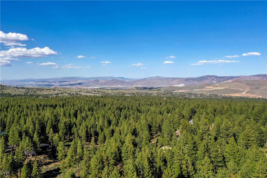 1205 Douglas Fir Drive, Reno, NV 89511 Photo