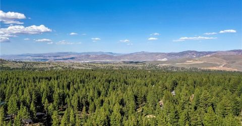 1205 Douglas Fir Drive, Reno, NV 89511 Photo