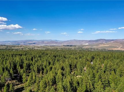 1205 Douglas Fir Drive, Reno, NV 89511 Photo