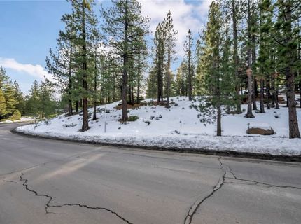 1205 Douglas Fir Drive, Reno, NV 89511 Photo